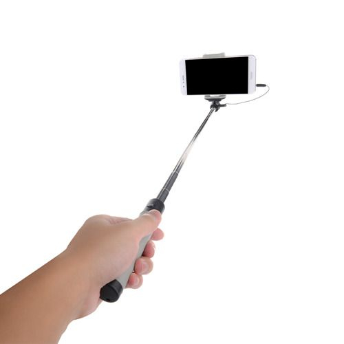 Portable Handheld Smarthphone Selfie Stick