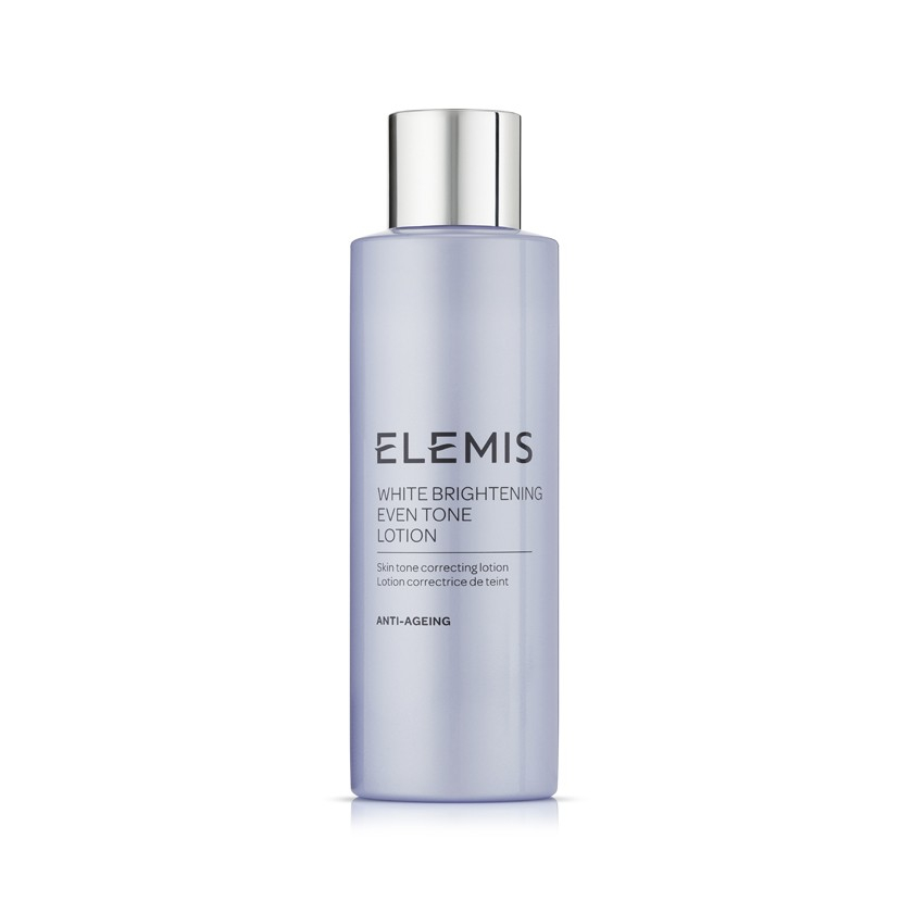 150ml White Brightening Even Tone Lotion