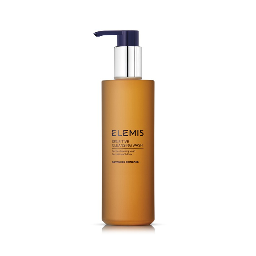Product media