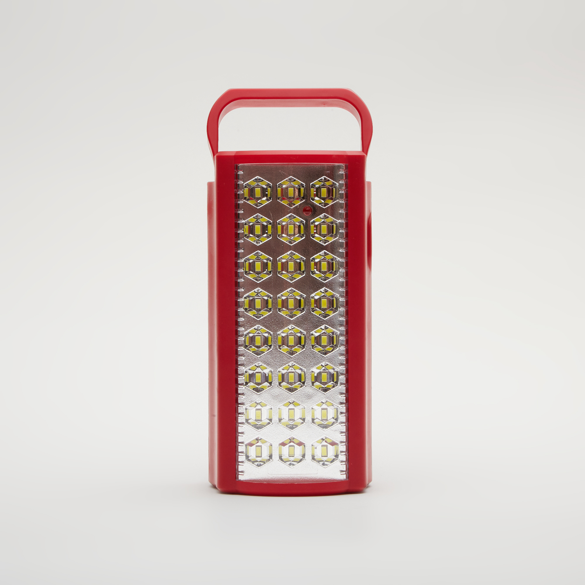 24 LED Light