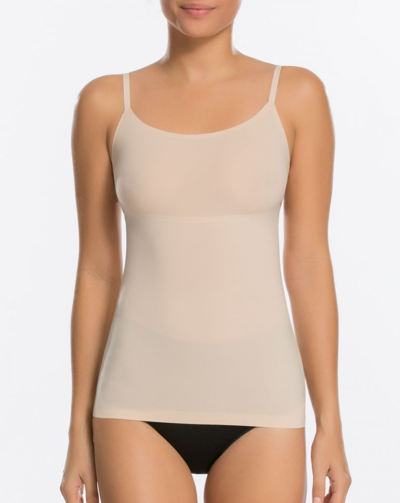 Soft Nude