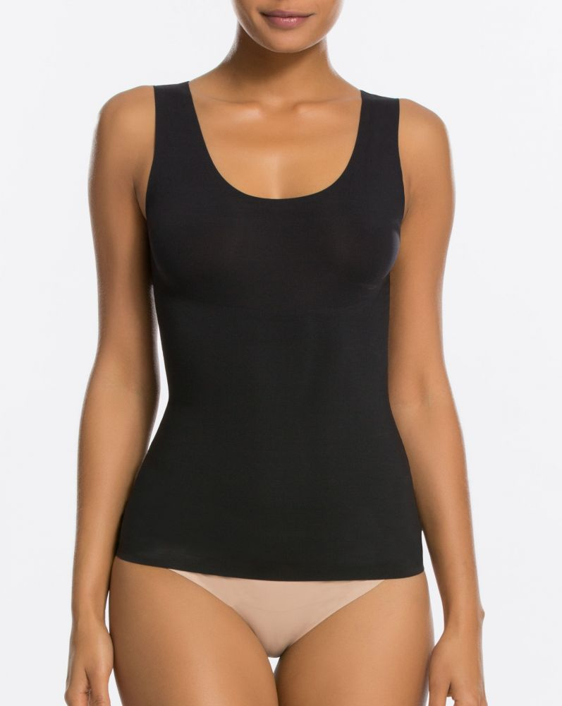 Very Black