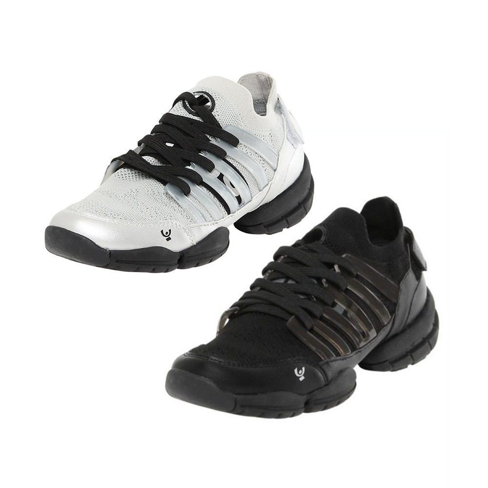 3PRO Studio Cage Sports Shoe with Triple Soles