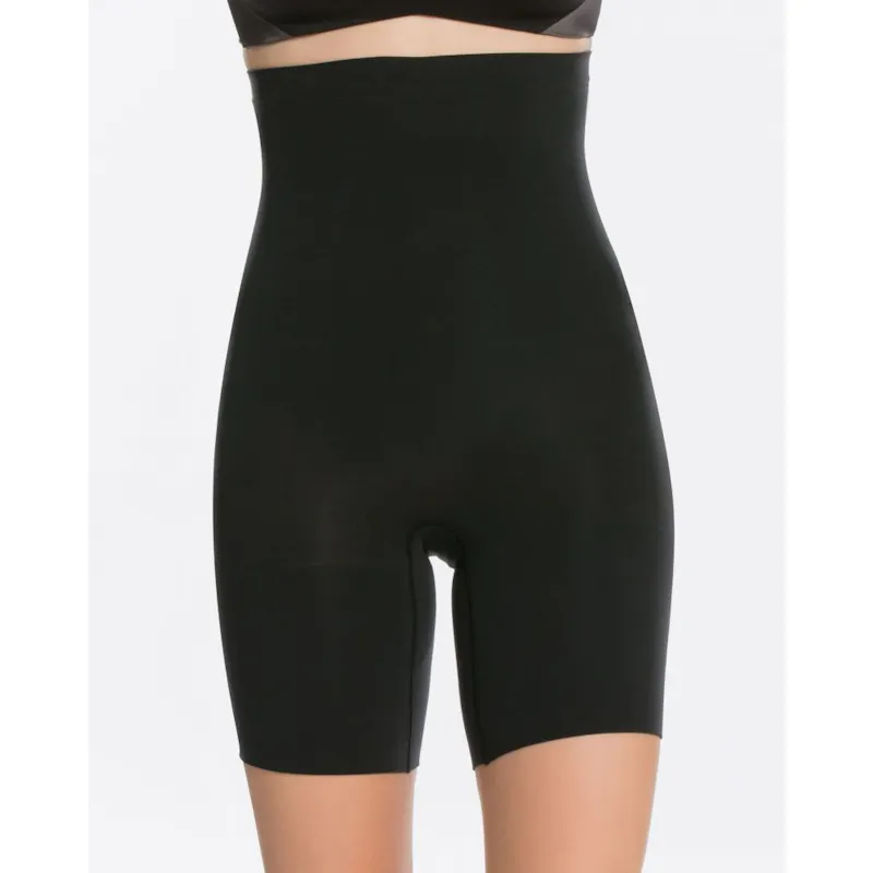 Very Black