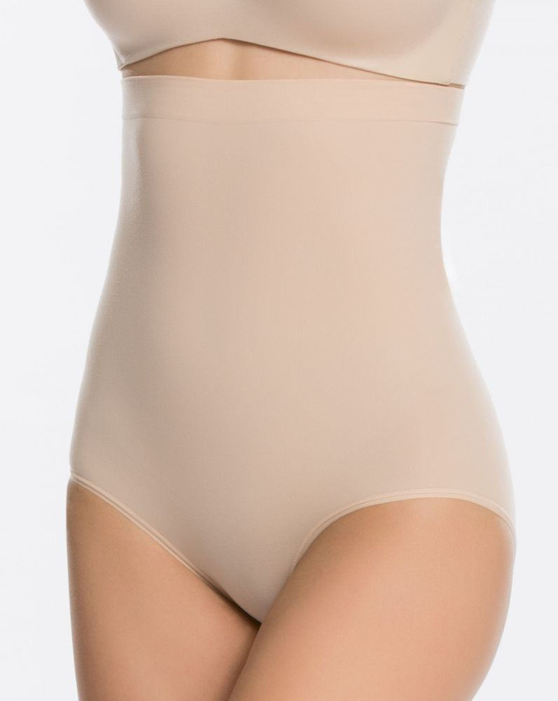 Soft Nude