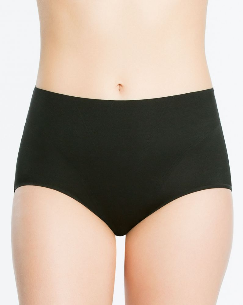 Very Black