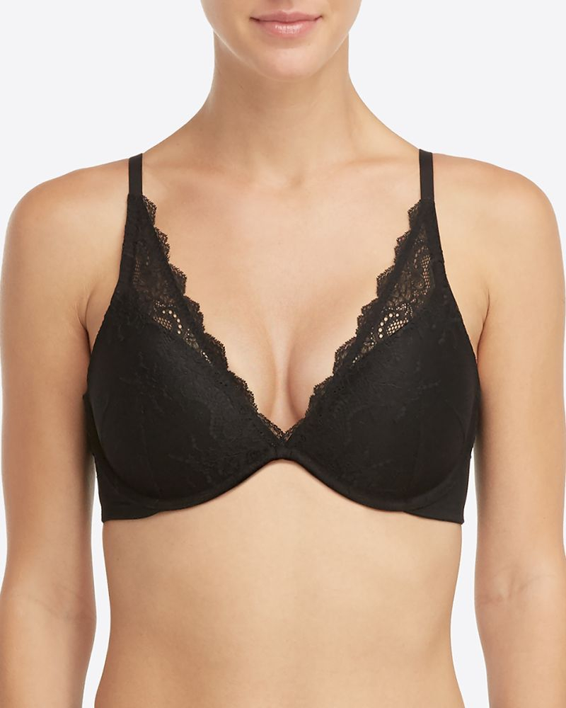 Very Black