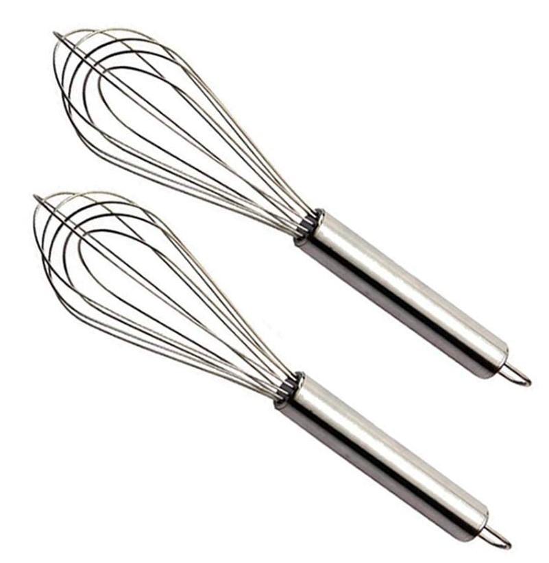 Pack of 2