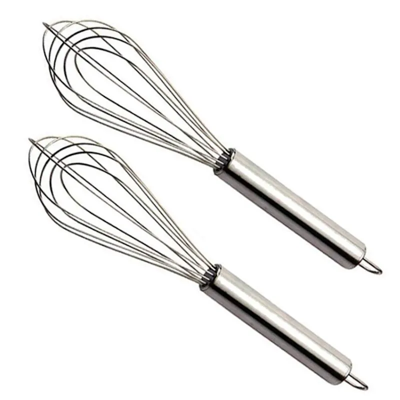 Pack of 2