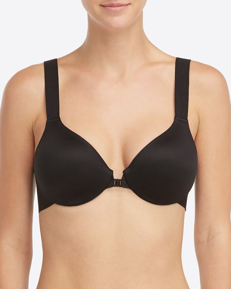 Very Black