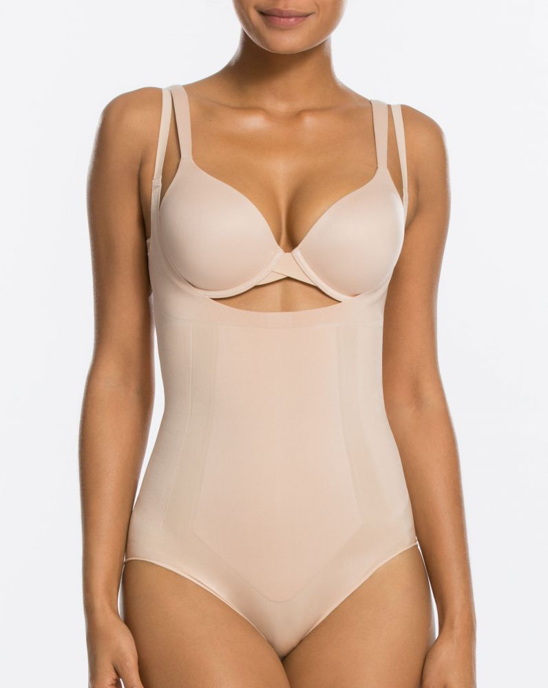 Soft Nude