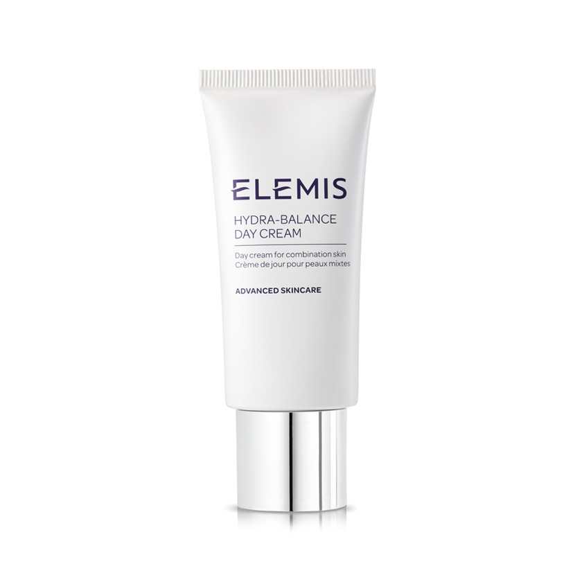 50ml Hydra-Nourish Night Cream