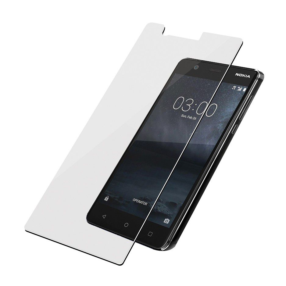 Nokia 3