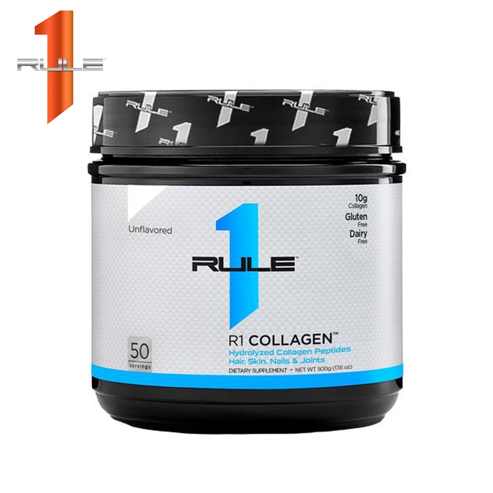 R1 Collagen