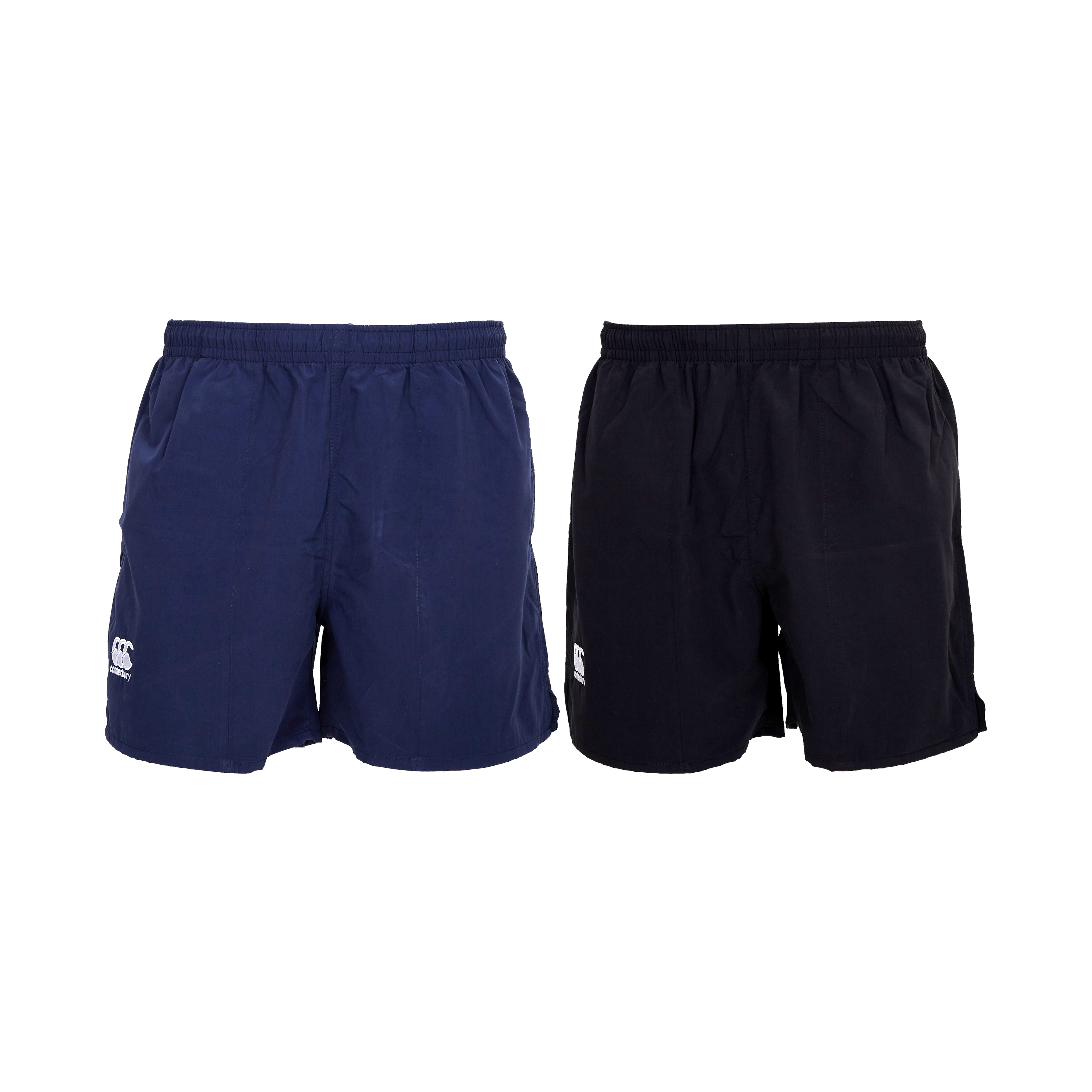 Ladies Tactic Short