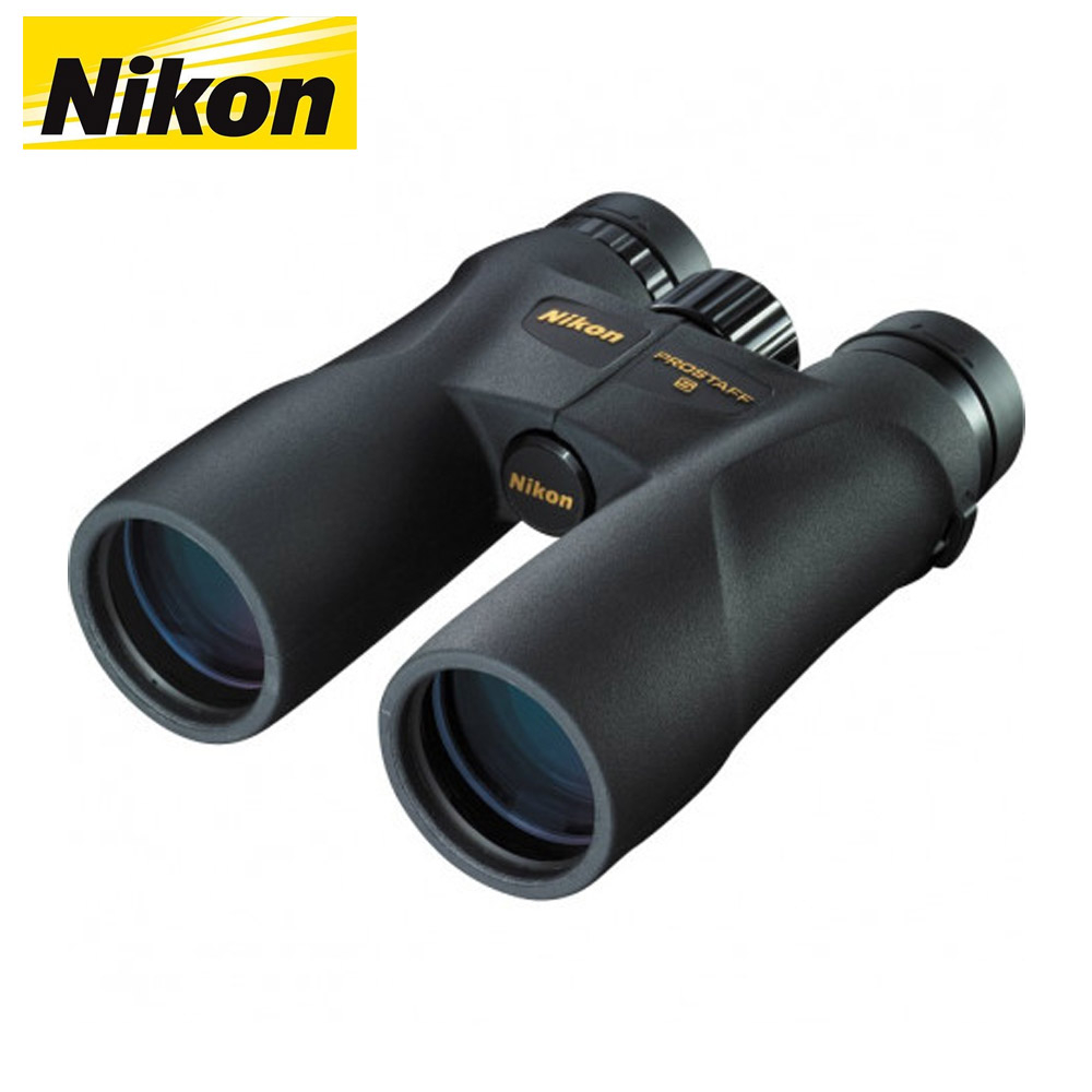 Prostaff 5 10x42 Binoculars