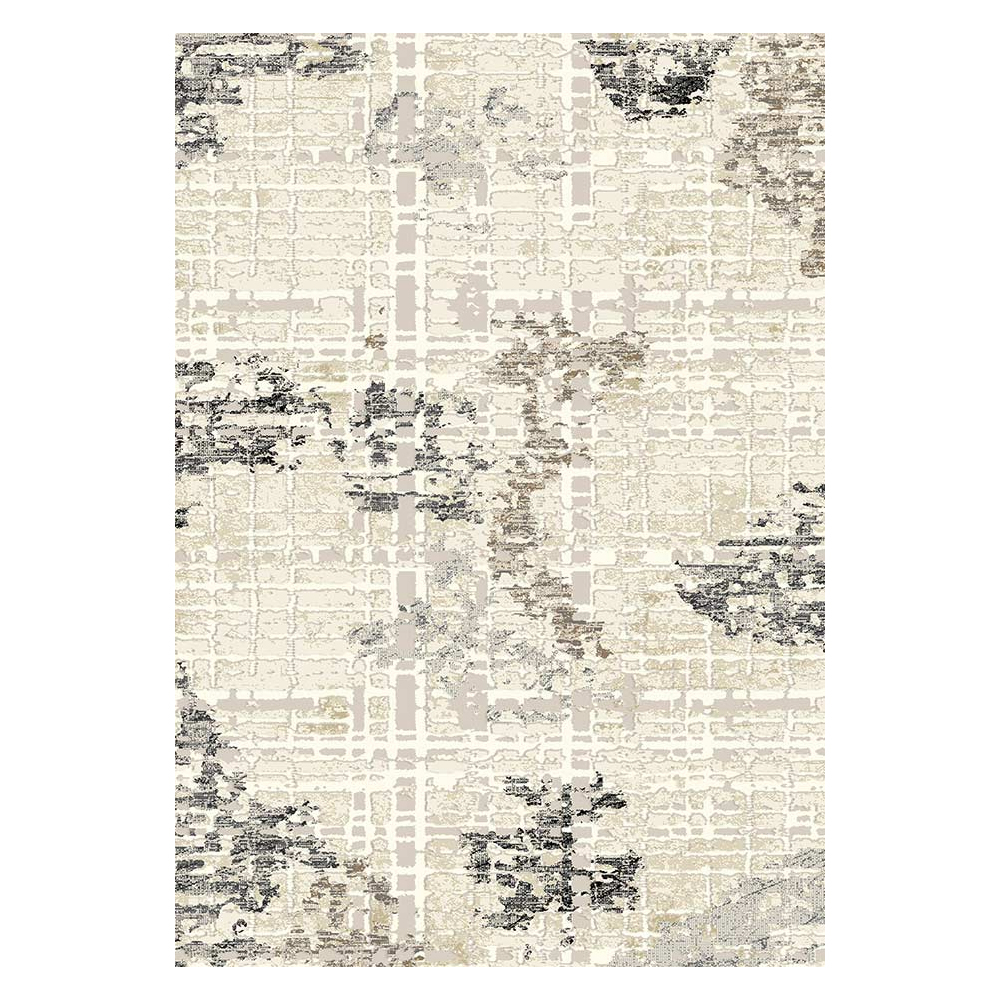 Sophia Collection Rugs