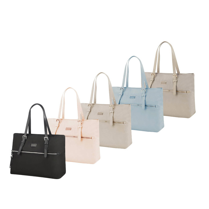 Karissa Medium Shopping Bag