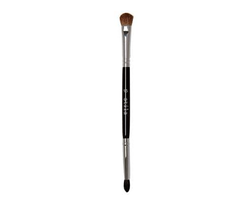 #15 double sided brush
