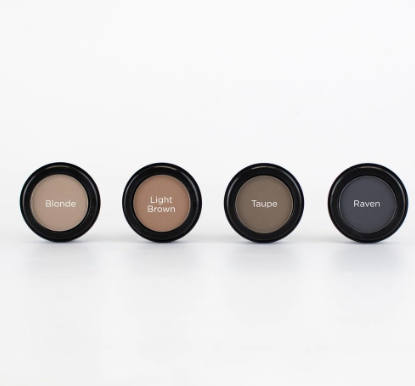 Sculpting & Defining Brow Powder