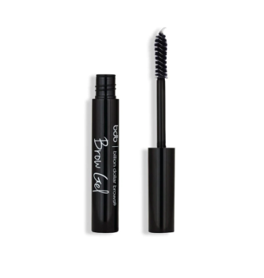 Clear Brow Gel