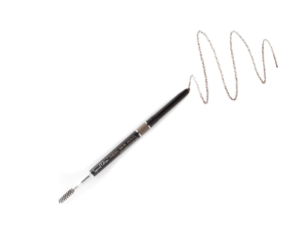 Nordic Brow Pencil