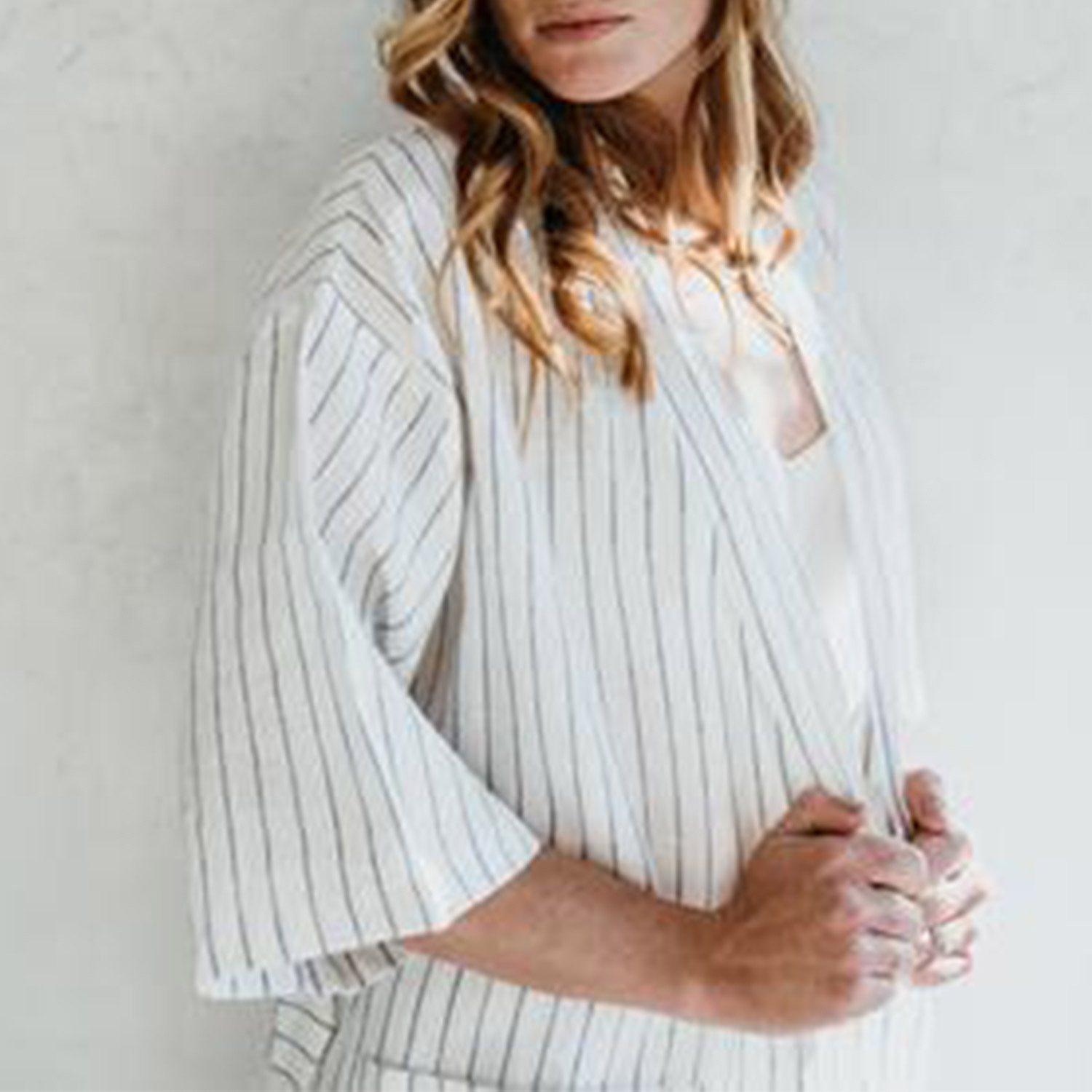 Stripe