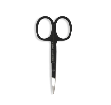 Brow Grooming Scissors