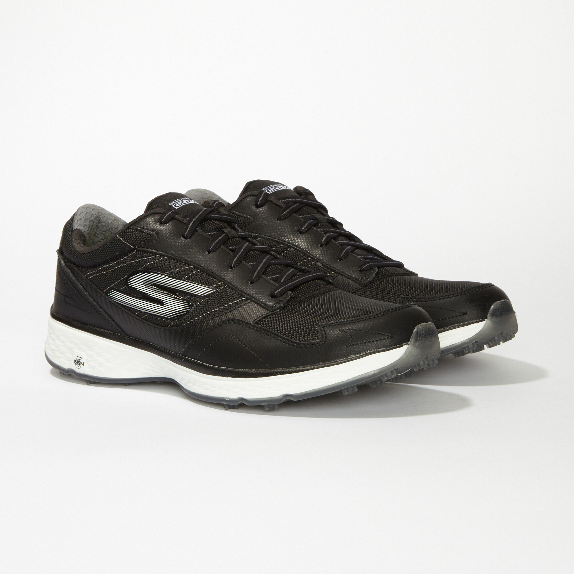 Men's Go Golf Fairway Golf Shoe