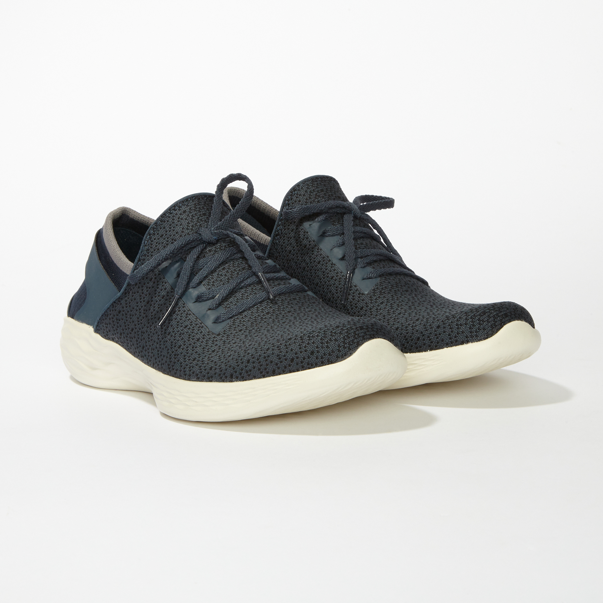 Ladies You Inspire Slip-On Sneaker