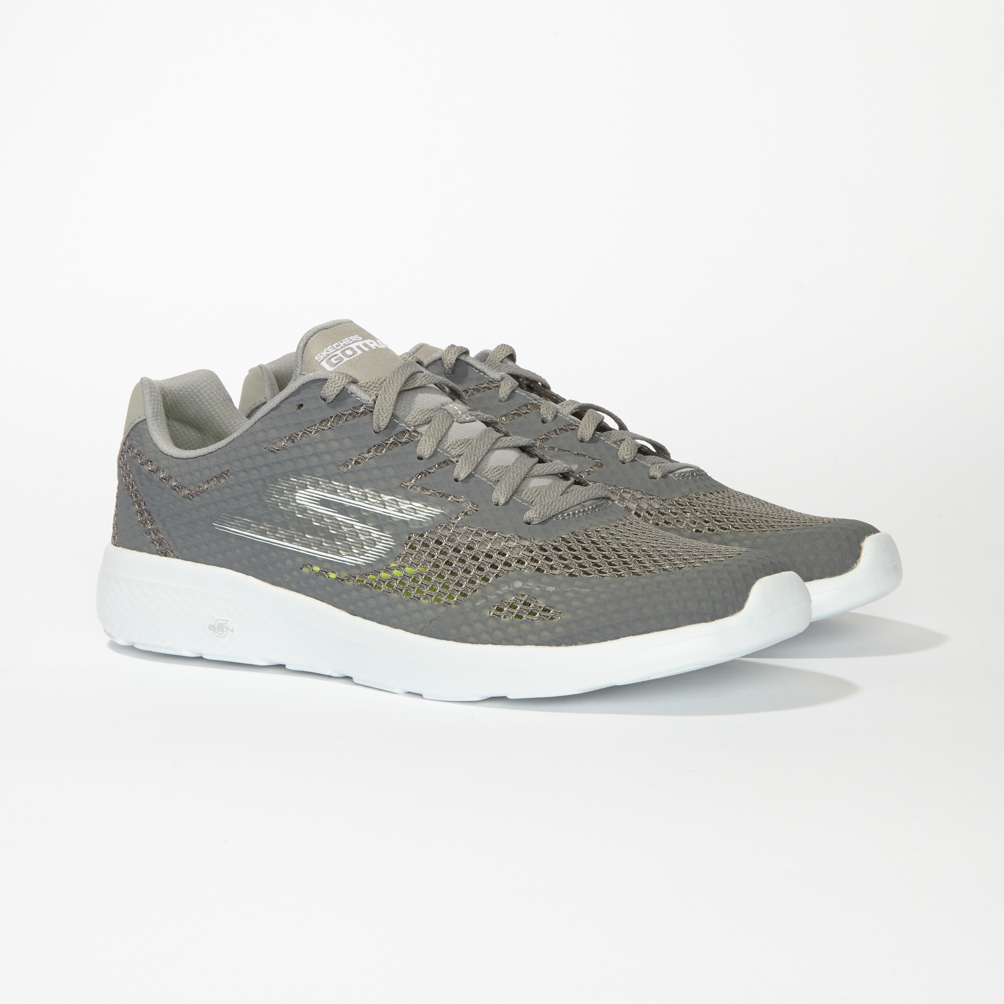 Men's Go Train City Assert Shoe