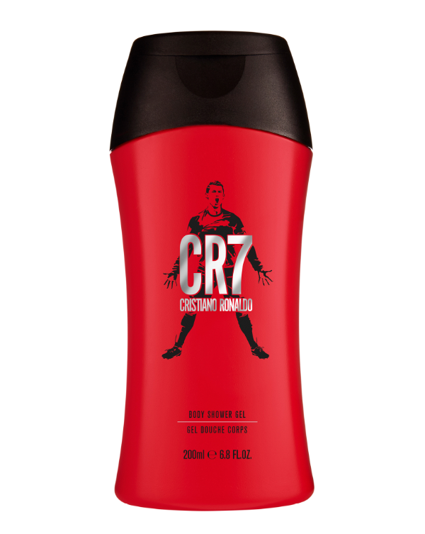 200ml