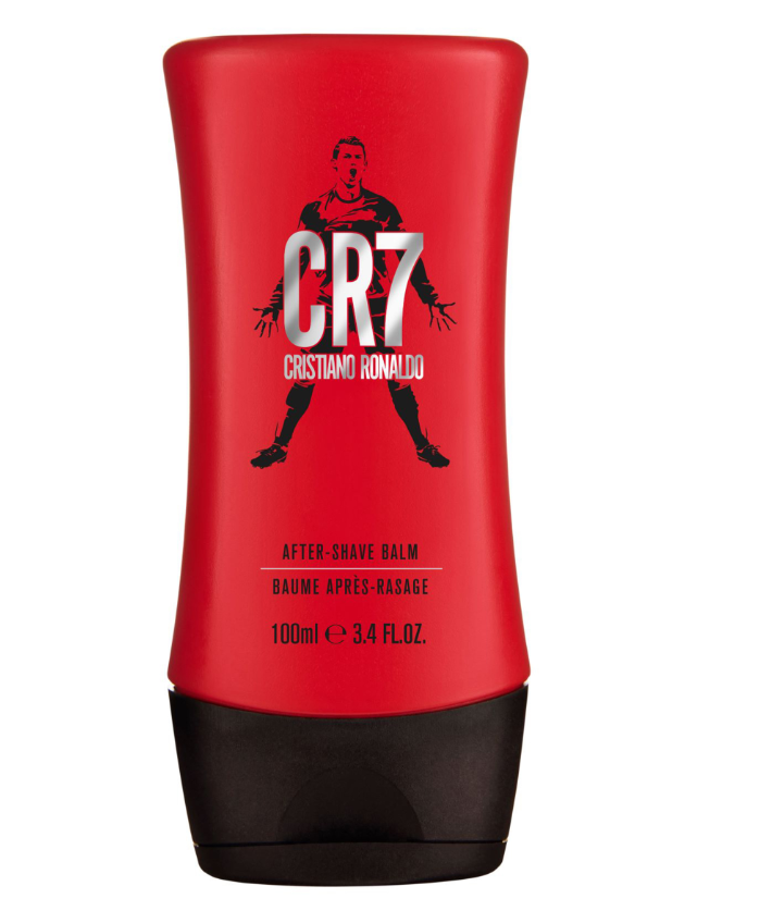 100ml