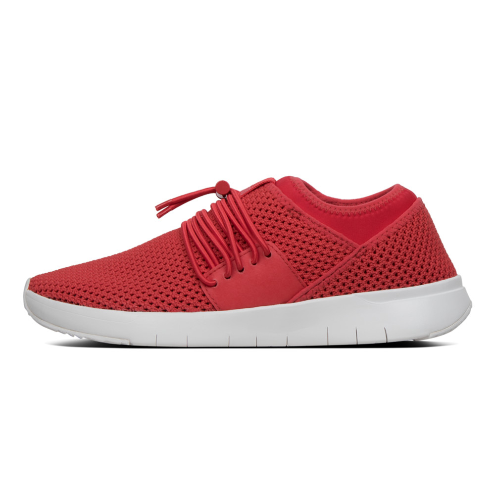 Passion Red