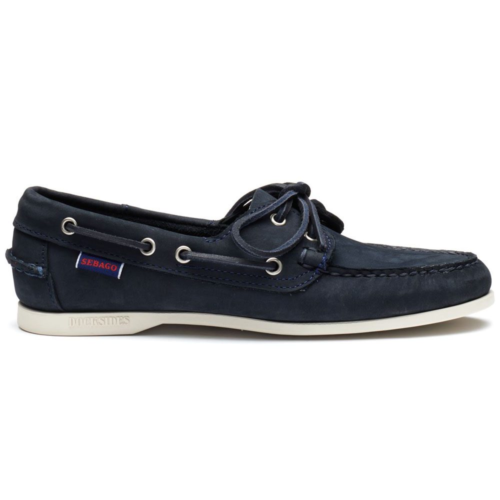 Blue Navy