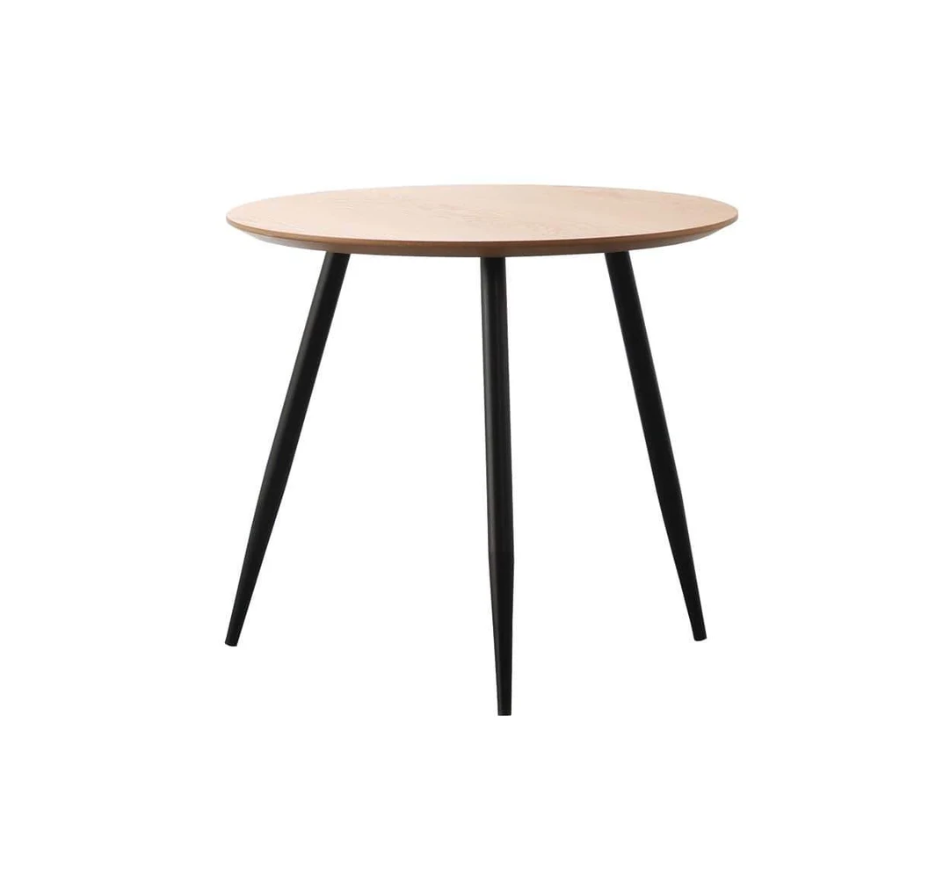 Kyoto Side Table