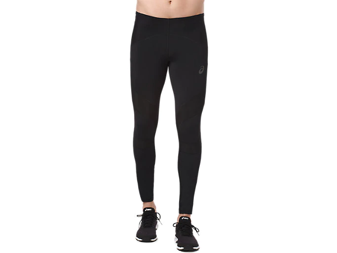 Performance black