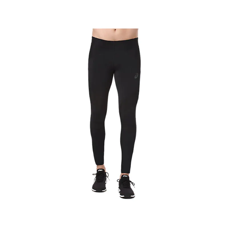 Performance black