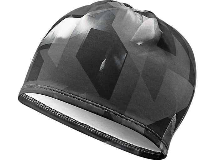 Paint geo/dark grey