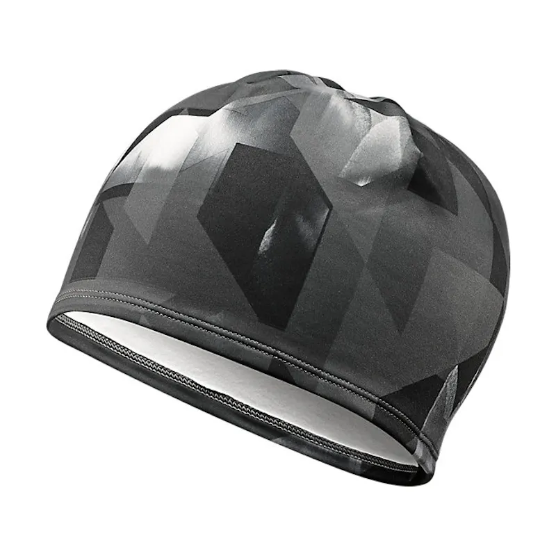 Paint geo/dark grey