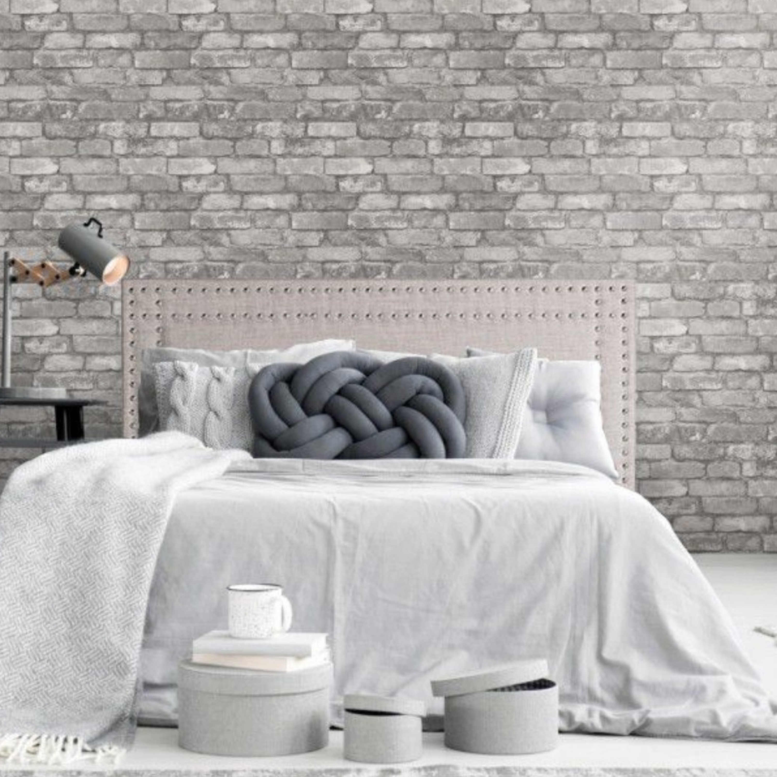 Headboard