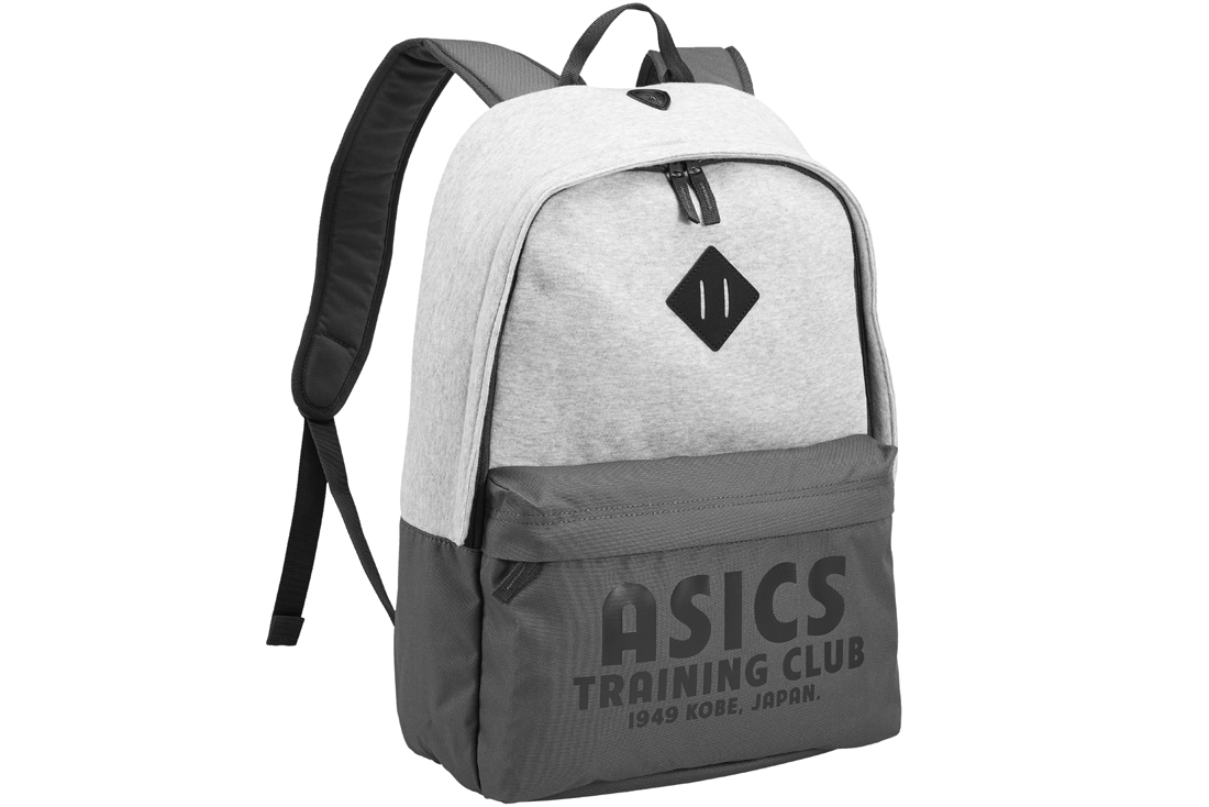 Training Essentials Backpack