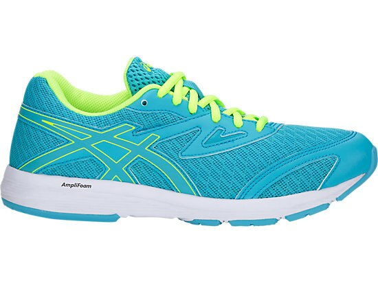 Kids Amplica GS Running Shoes