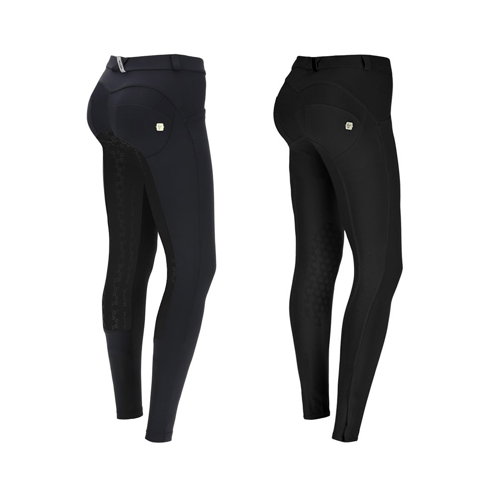 WR.UP® Horse Riding Breeches
