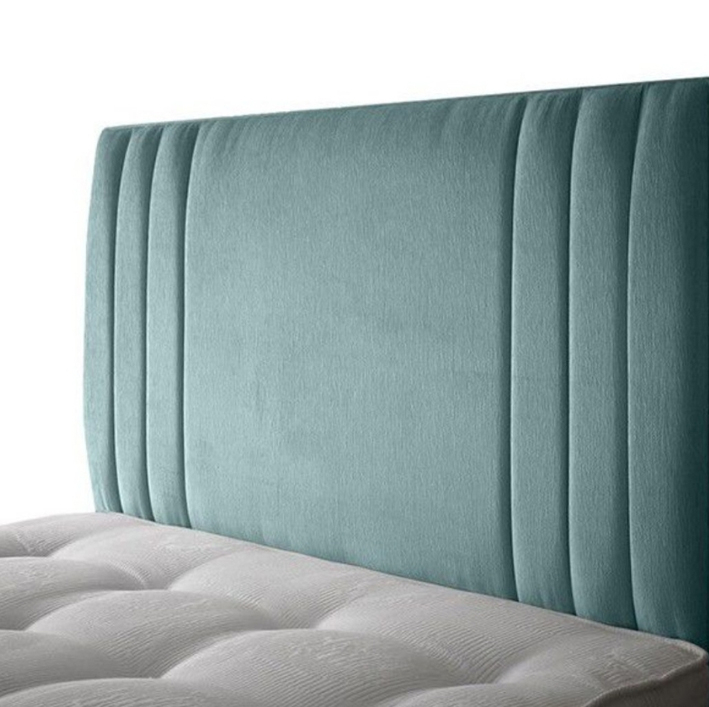 Headboard