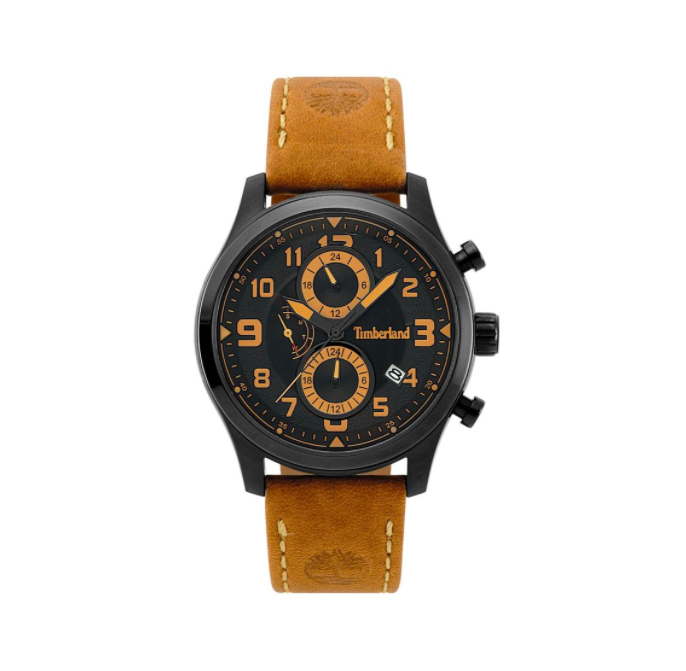 44mm Groveton Men's Watch