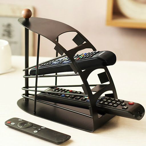 Product media