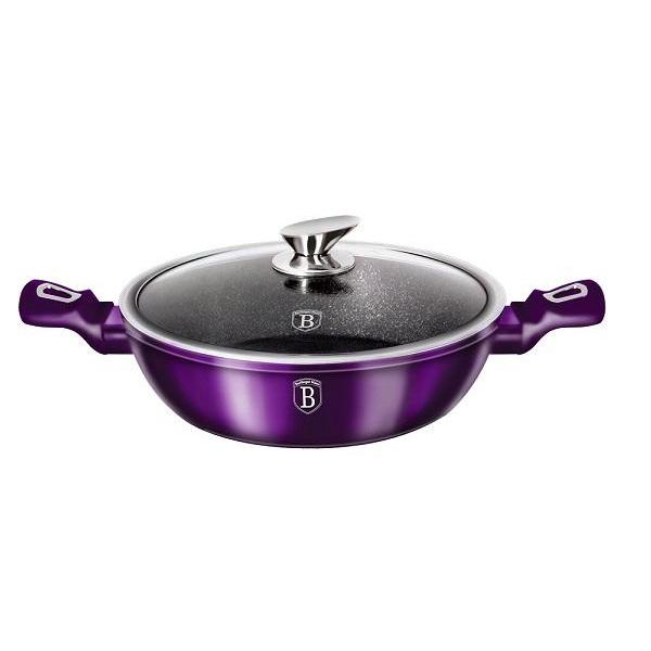 Royal Purple