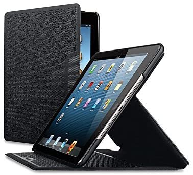 Vector Slim Case For iPad Air