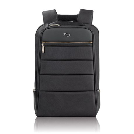 Pro Laptop Backpack